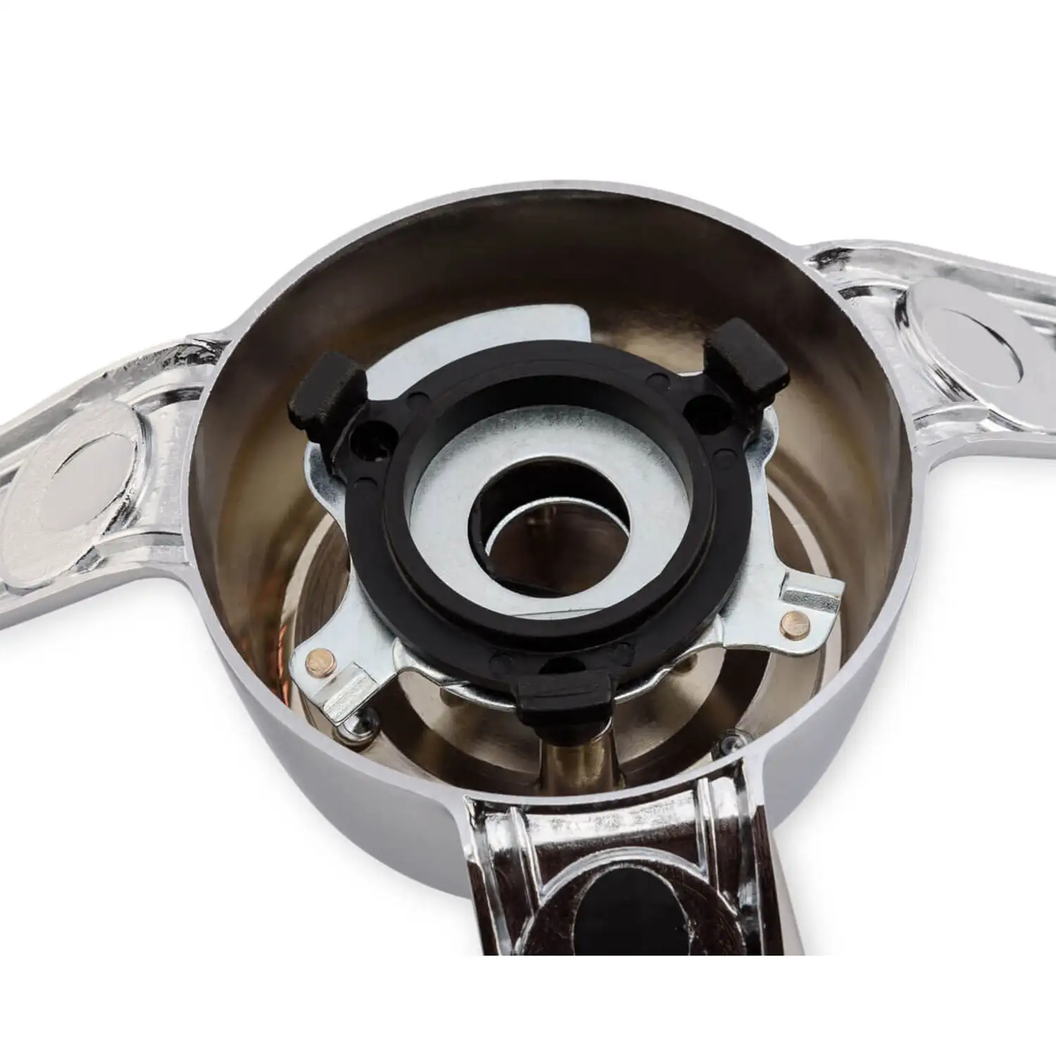 Engine Parts