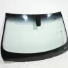 2015–2020 BMW 428i, 430i, 435i & 440i F32/F36 Front Windshield Glass Panel | Genuine OEM