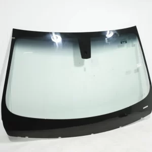 2015–2020 BMW 428i, 430i, 435i & 440i F32/F36 Front Windshield Glass Panel | Genuine OEM