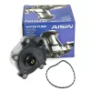 AISIN Water Pump for 2012–2016 Toyota Camry Hybrid & Lexus ES300h 2.5L | OEM Replacement Engine Water Pump