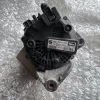 BMW 3 Series 2017 Alternator | OEM Replacement Charging Generator