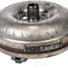 ACDelco 94621BD Automatic Transmission Torque Converter for Chevrolet Silverado 1500 | OEM-Quality