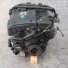 BMW 3 Series E90 E91 E92 E93 LCI Complete Engine 325i 218HP N53 N53B30A | OEM Engine Assembly