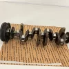 OEM Engine Crankshaft for 2013–2018 BMW 320i F30 xDrive 2.0L