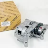 Genuine Toyota OEM Engine Balance Shaft Assembly 13620-36060 | Fits Camry, RAV4, Avalon & Lexus ES300h