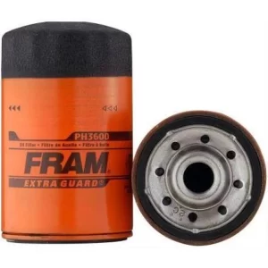 fram