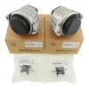 4PCS Engine Motor & Transmission Mount Kit for 2009–2013 BMW 335i xDrive 3.0L I6 | OEM