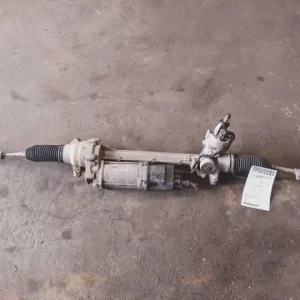 2013–2018 BMW 328i Steering Gear Rack & Pinion OEM