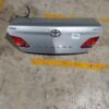 Premium Trunk Lid for 2007 Toyota Avalon