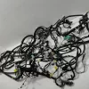 2017-2018 Acura MDX AWD 3.5L Body Floor Wire