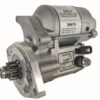 BMW 3 & 5 Series High Torque Starter Motor | Fits Various 1977–1991 Models | OEM-Style