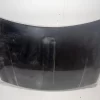 2006 Jeep Grand Cherokee WH Hood