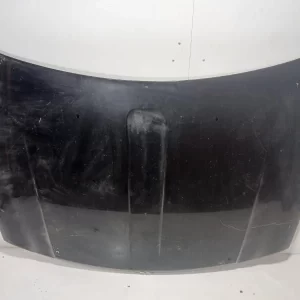 2006 Jeep Grand Cherokee WH Hood