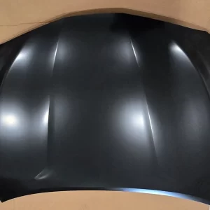 OEM 2018-2024 Toyota Camry Aluminum Hood Bonnet