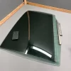 2018-2024 Toyota Camry Rear Left Door Glass