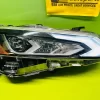 2019-2022 Nissan Altima LED Headlight Right