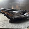 2020-2023 Toyota Highlander Passenger LED Headlight