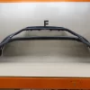 2024-2025 Toyota Grand Highlander Front Bumper Cover