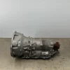 2019-2023 Dodge Charger SXT (RWD) Complete 8HP-50 Automatic Transmission & Gearbox Selector