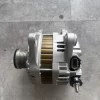 2013-2018 Nissan Altima 2.5L Alternator