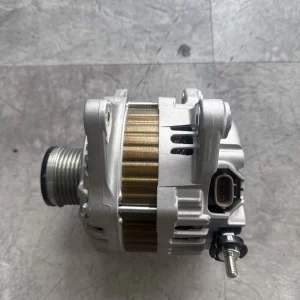 2013-2018 Nissan Altima 2.5L Alternator