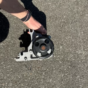2019-2024 Nissan Altima 2.5L Engine Coolant Water Pump
