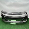 2015-2020 Dodge Charger Premium Front Bumper Cover
