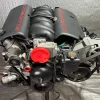 Chevrolet Corvette C5 LS1 5.7L Engine Long Block