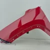 2017-2025 Jeep Compass Complete Genuine OEM Front Left Driver Side Fender Shell