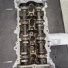 2007-2013 Nissan Altima 2.5L DOHC Cylinder Head