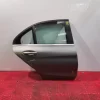 2014-2021 Mercedes-Benz C-Class W205 Right Rear Complete Door