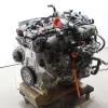 2020-2022 GMC Sierra 1500 & LTD Complete OEM 3.0L LM2 Duramax Engine Assembly (56K Miles, 4WD)