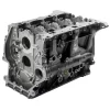 EA888 Gen 3 Engine Cylinder Block for VW Golf Jetta & Audi A4 A6 2.0T | 06K103023