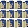 Purolator ONE 12pc Engine Oil Filter for 2005–2009 Audi A4 | GJMOT