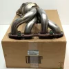 2013-2017 Nissan Altima Rogue 2.5L Exhaust Manifold