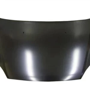 Ford C-Max MPV 2004 to 2007 Bonnet