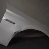 2020-2025 Toyota Highlander Right Fender