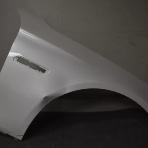 2020-2025 Toyota Highlander Right Fender