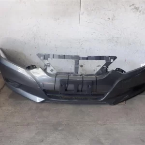 2016-2018 Nissan Altima Front Bumper