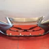 2019-2023 Lexus ES250 Genuine OEM Front Bumper Cover
