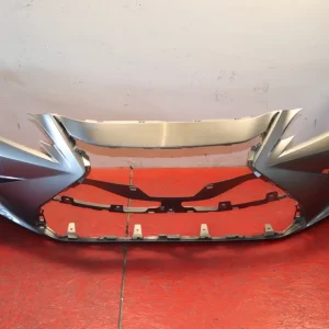 2019-2023 Lexus ES250 Genuine OEM Front Bumper Cover
