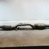2016-2018 Nissan Altima Front Exhaust Pipe 20010-9HS0A