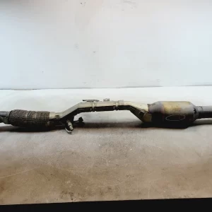 2016-2018 Nissan Altima Front Exhaust Pipe 20010-9HS0A
