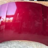 2019-2024 Nissan Altima Front Hood Bonnet Panel