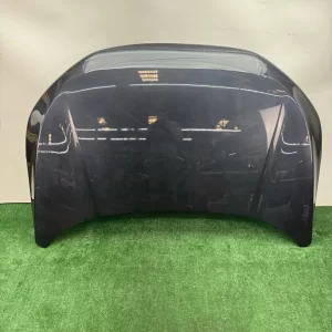 2017-2022 Honda CR-V Genuine OEM Front Hood Bonnet Shell Panel