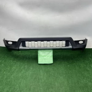 2017-2019 Honda CR-V Genuine OEM Front Lower Bumper Cover Valance
