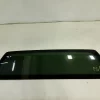 2014-2018 GMC Sierra 1500 Complete Premium Fixed Back Glass
