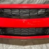 2019–2024 Chevrolet Camaro LT1 Front Bumper Cover with Grilles | Red Hot CM002