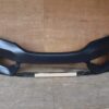 2016 Honda Accord Premium Front Bumper Cover # 71101-TF2-A000