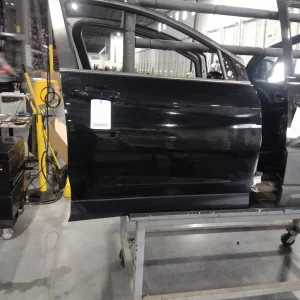 2015 Honda CR-V Complete Genuine OEM Right Front Door Assembly